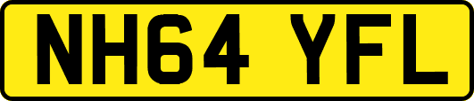 NH64YFL