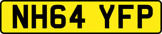 NH64YFP