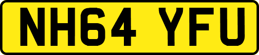 NH64YFU