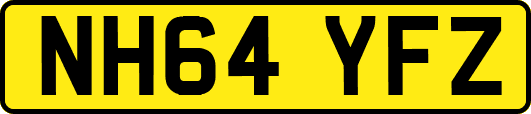 NH64YFZ