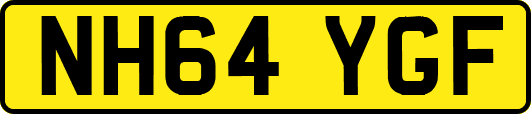NH64YGF