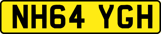 NH64YGH
