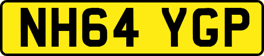 NH64YGP