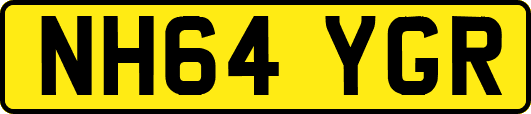 NH64YGR