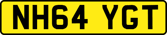 NH64YGT