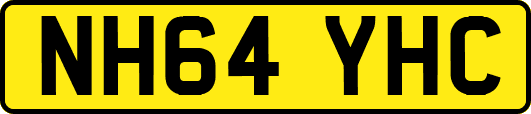 NH64YHC