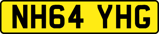 NH64YHG