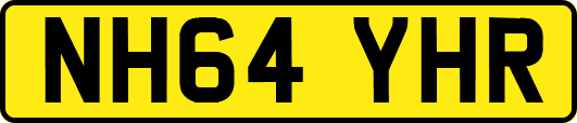 NH64YHR