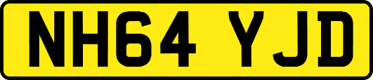 NH64YJD