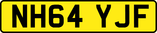 NH64YJF