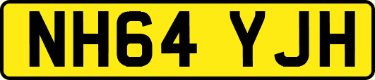NH64YJH