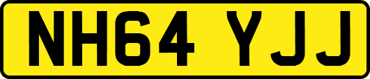 NH64YJJ