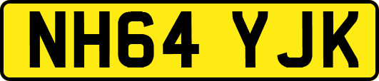 NH64YJK