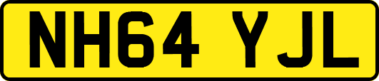 NH64YJL