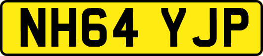 NH64YJP