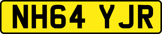 NH64YJR