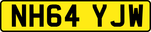 NH64YJW