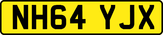 NH64YJX
