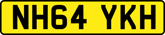 NH64YKH