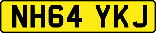 NH64YKJ