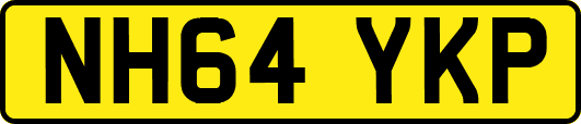 NH64YKP