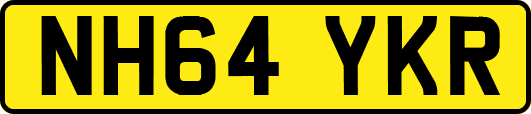 NH64YKR