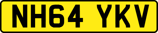 NH64YKV