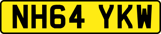 NH64YKW