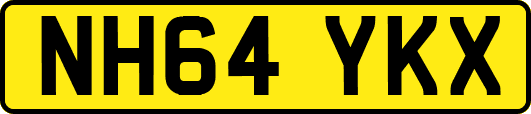 NH64YKX