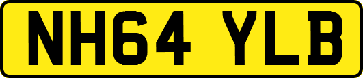 NH64YLB