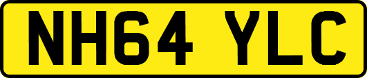 NH64YLC