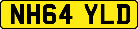 NH64YLD