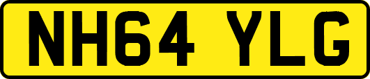 NH64YLG