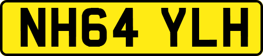 NH64YLH