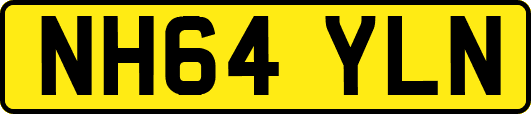 NH64YLN