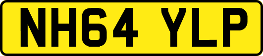 NH64YLP