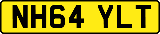 NH64YLT