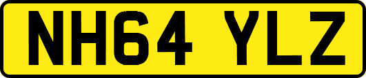 NH64YLZ