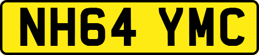 NH64YMC