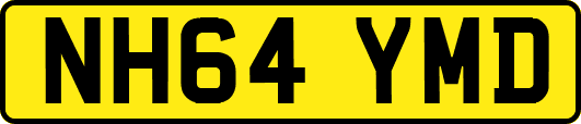 NH64YMD