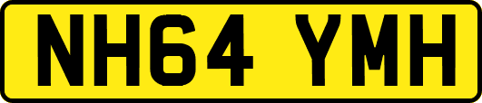 NH64YMH