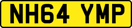NH64YMP