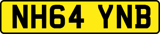 NH64YNB