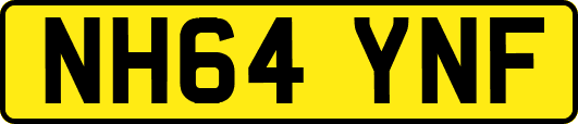 NH64YNF