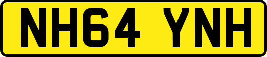 NH64YNH