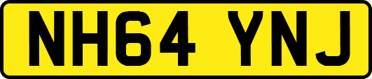 NH64YNJ