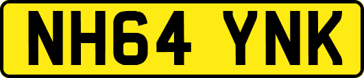 NH64YNK