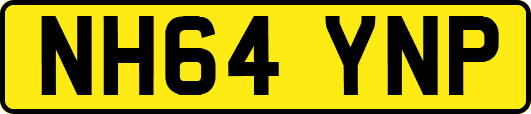 NH64YNP