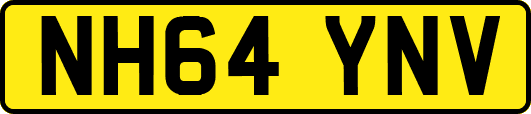 NH64YNV