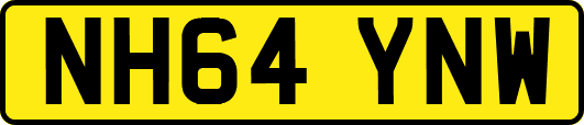 NH64YNW